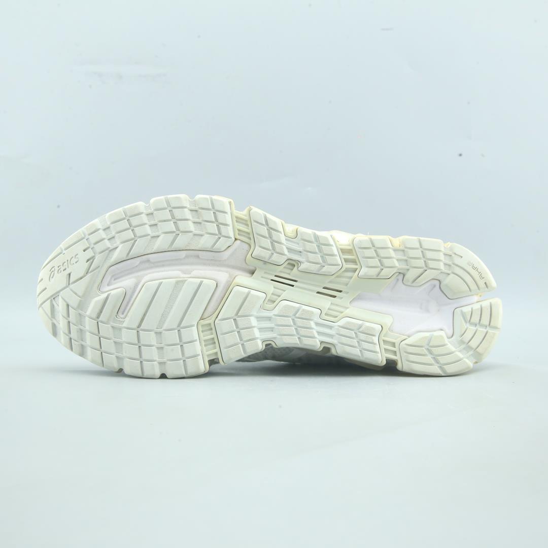Asics Gel Quantum 360 5