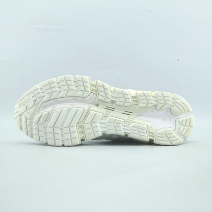 Asics Gel Quantum 360 5