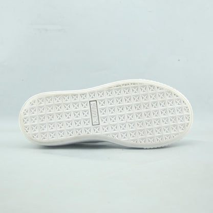 Puma Basket Platform Core