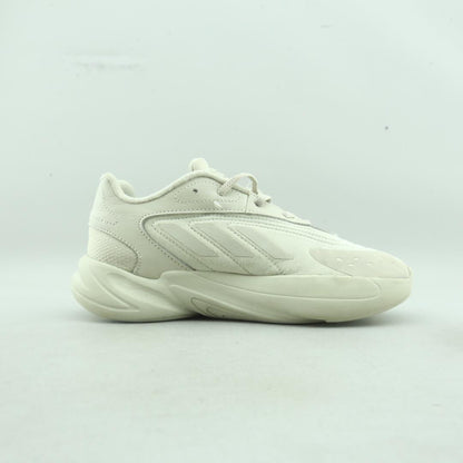 Adidas Ozelia