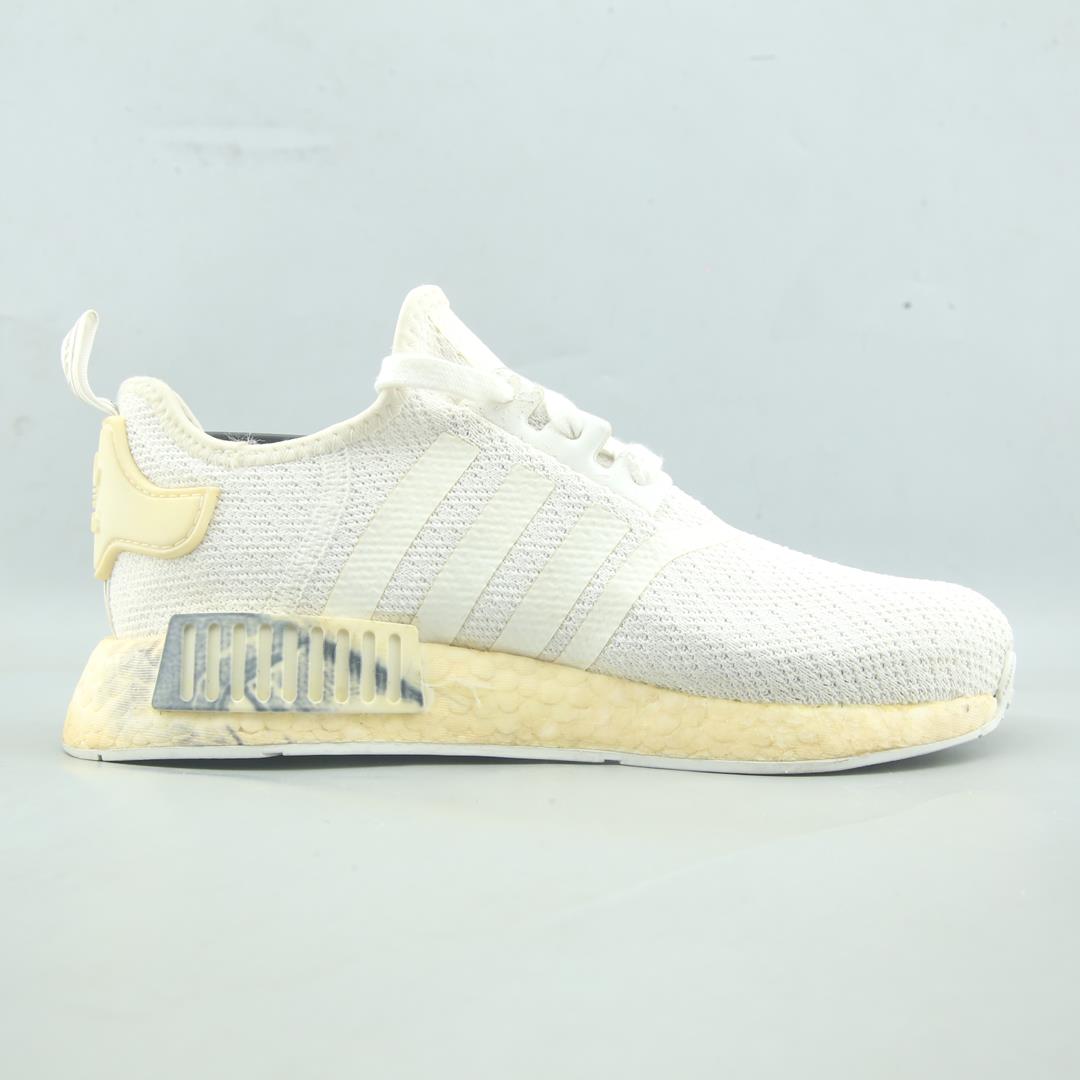 Adidas Nmd_R1