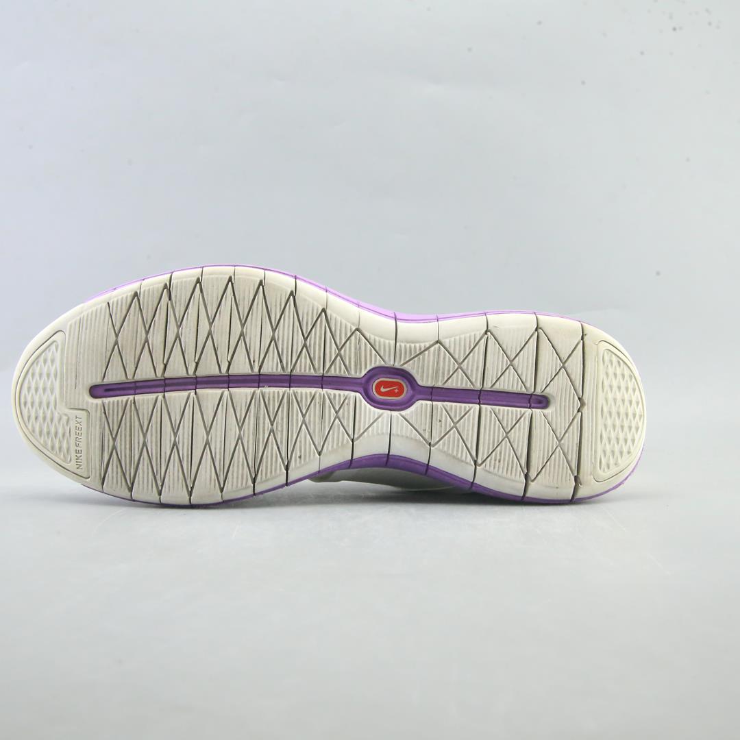 Nike Flywire Everyday
