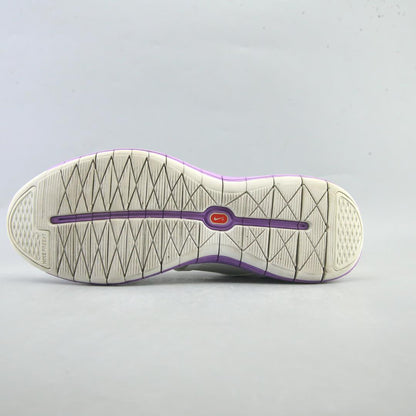Nike Flywire Everyday