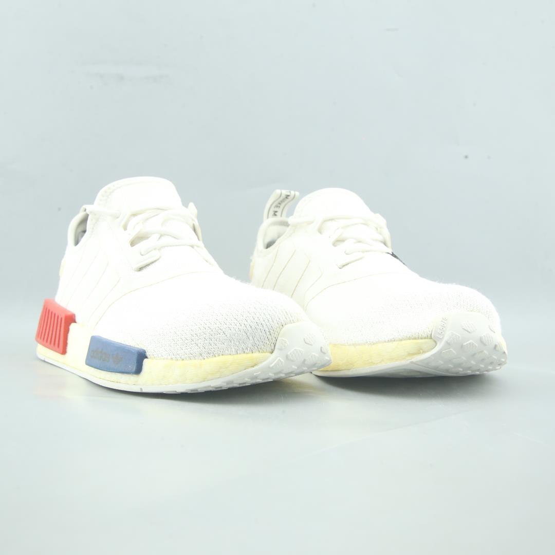 Adidas Nmd R1