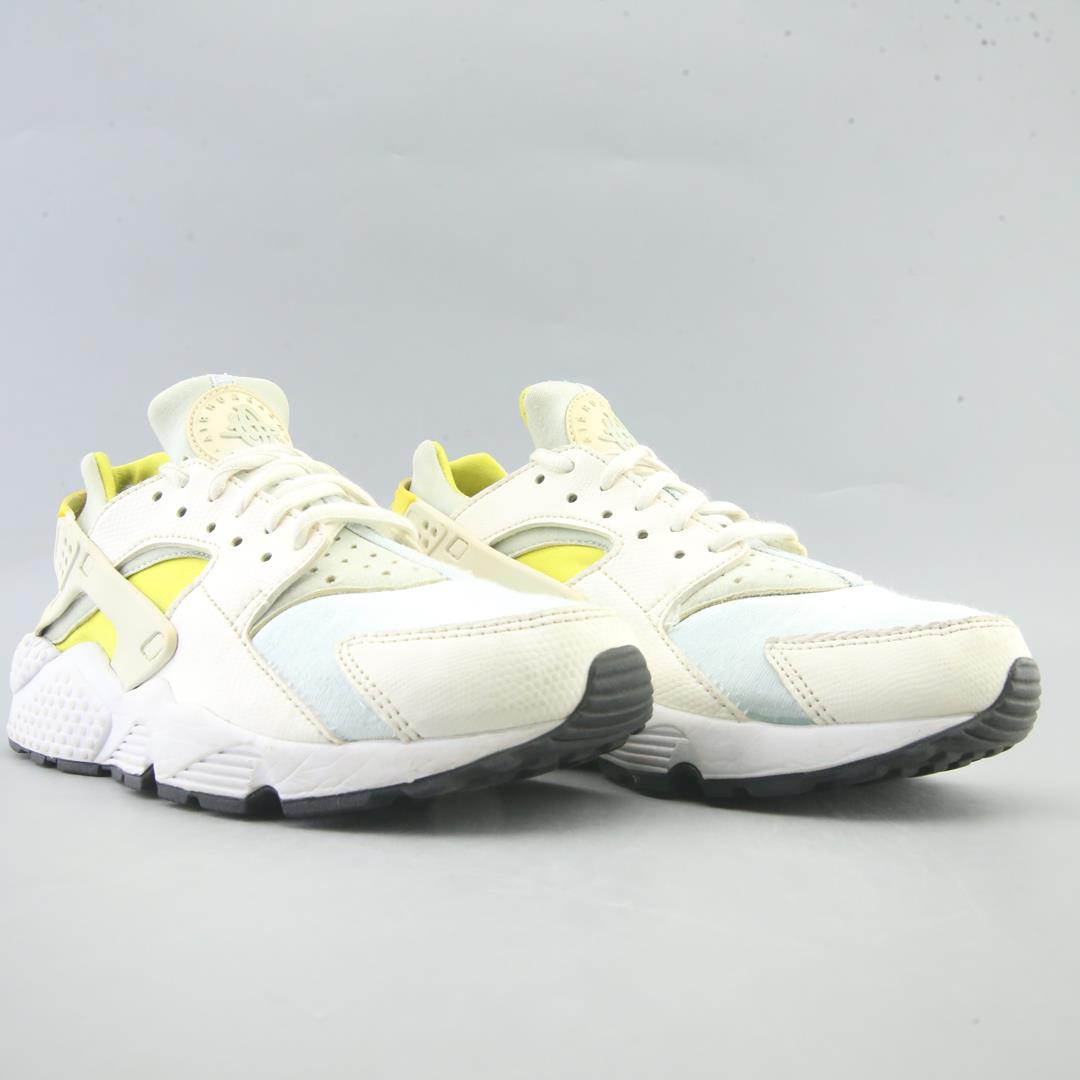 Nike Air Huarache