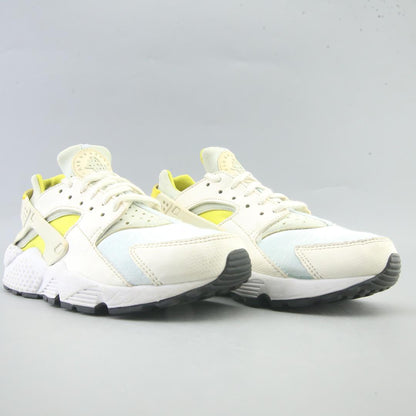 Nike Air Huarache