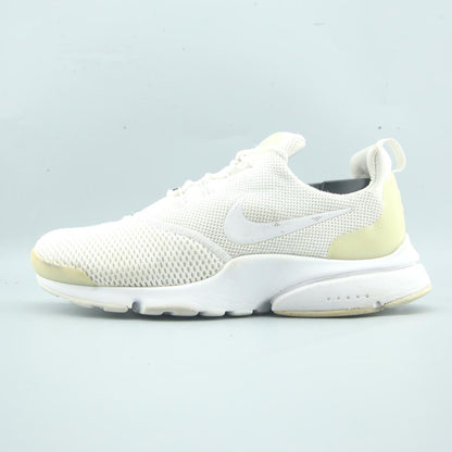 Nike Air Presto