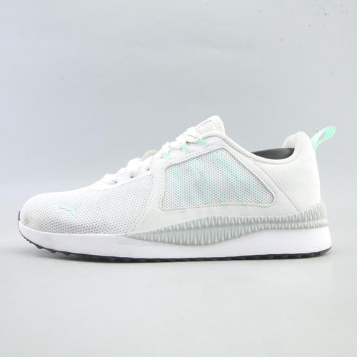 Puma Pacer Net Cage