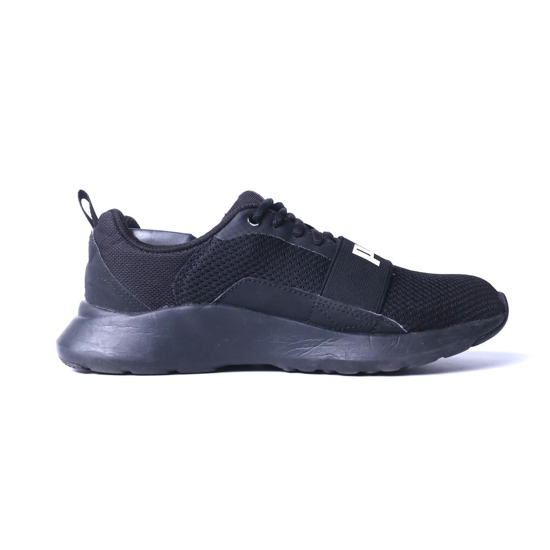 Puma Wired Imeva