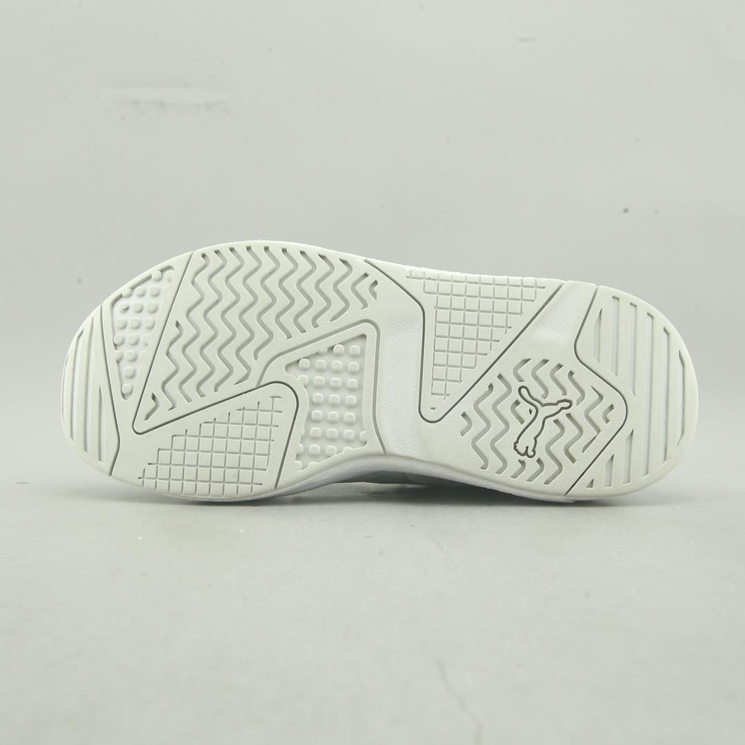 Puma X-Ray 3