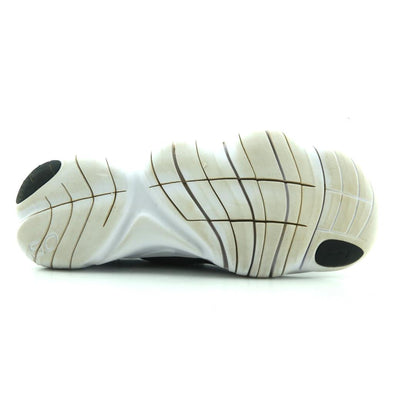 Nike Free Rn 5.0 Negro