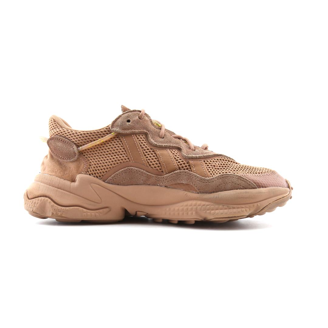 Adidas Ozweego