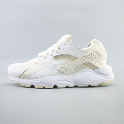 Nike Air Huarache Run