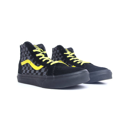 Vans Sk8-Hi