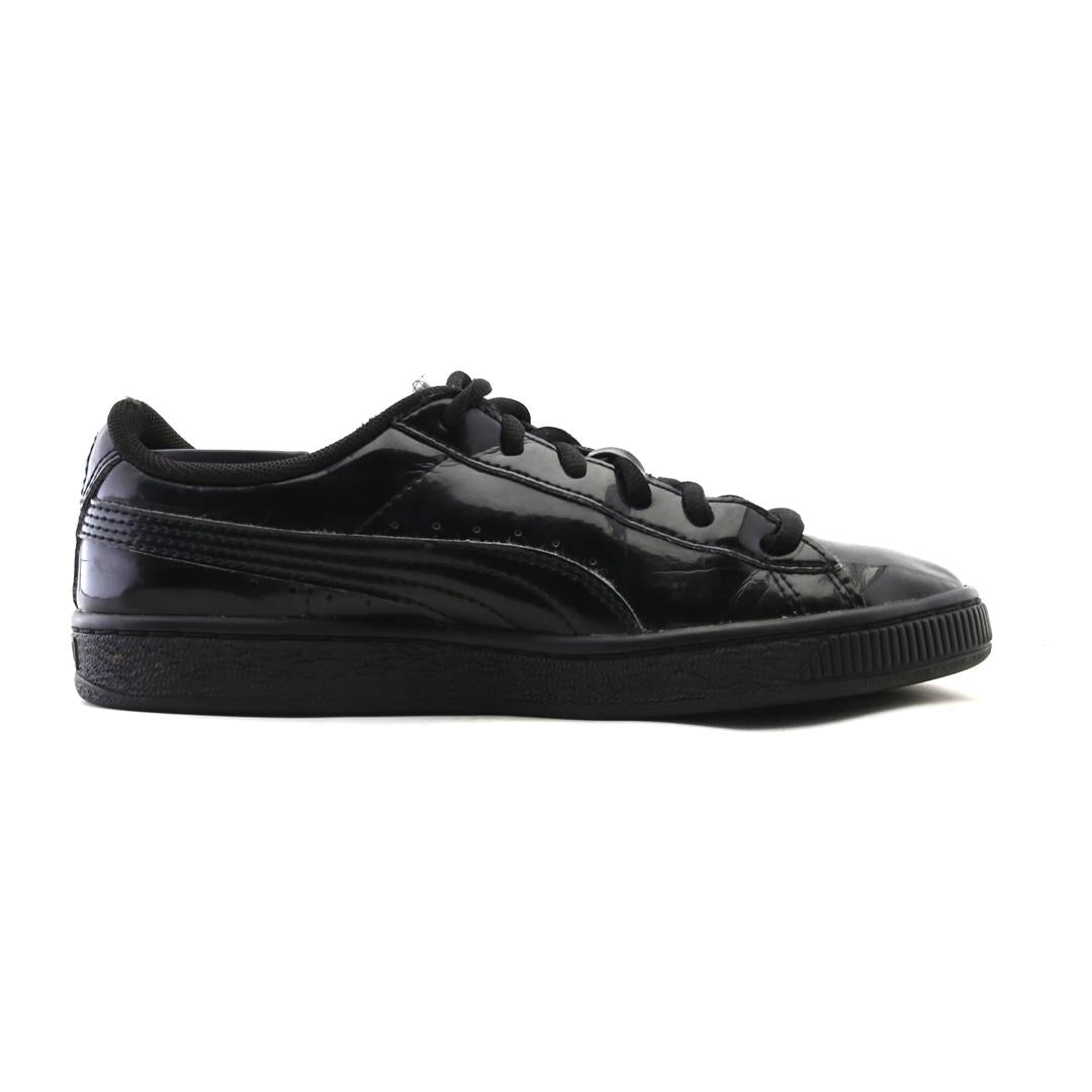 Puma Basket