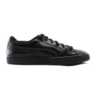 Puma Basket