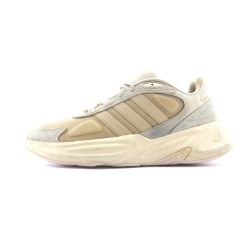 Adidas Ozelle Cloudfoam Lifestyle