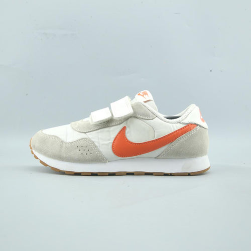 Nike Md Valiant