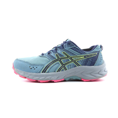 Asics Gel-Venture 9