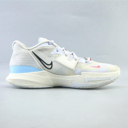 Nike Kyrie Low 5
