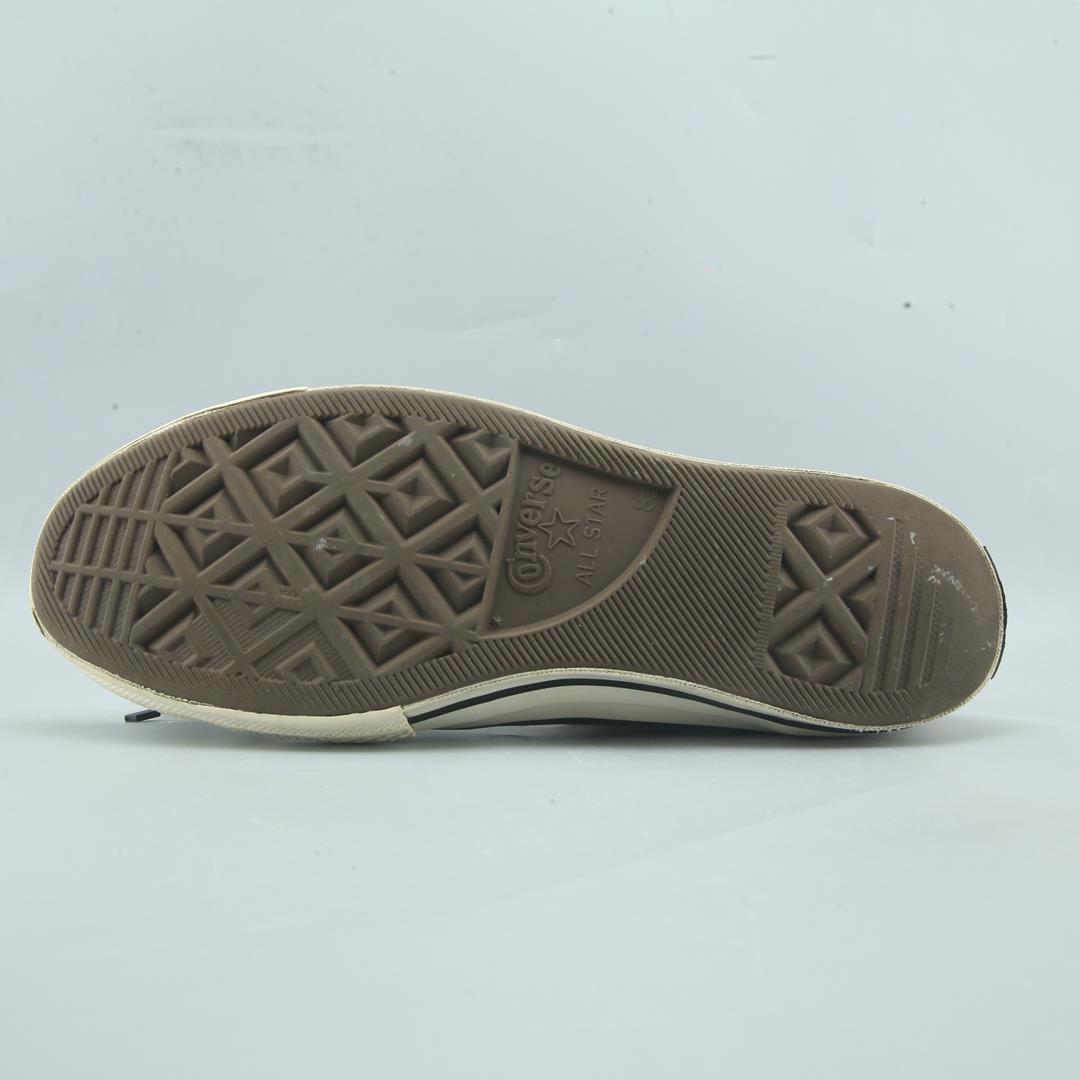 Converse Chuck Taylor All Star 70 Hi