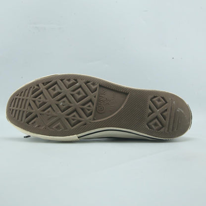 Converse Chuck Taylor All Star 70 Hi