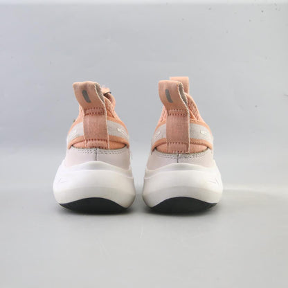 Nike Flex Runner