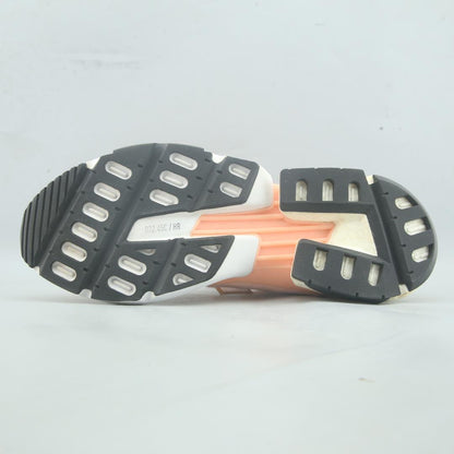 Adidas Pod-S3.1