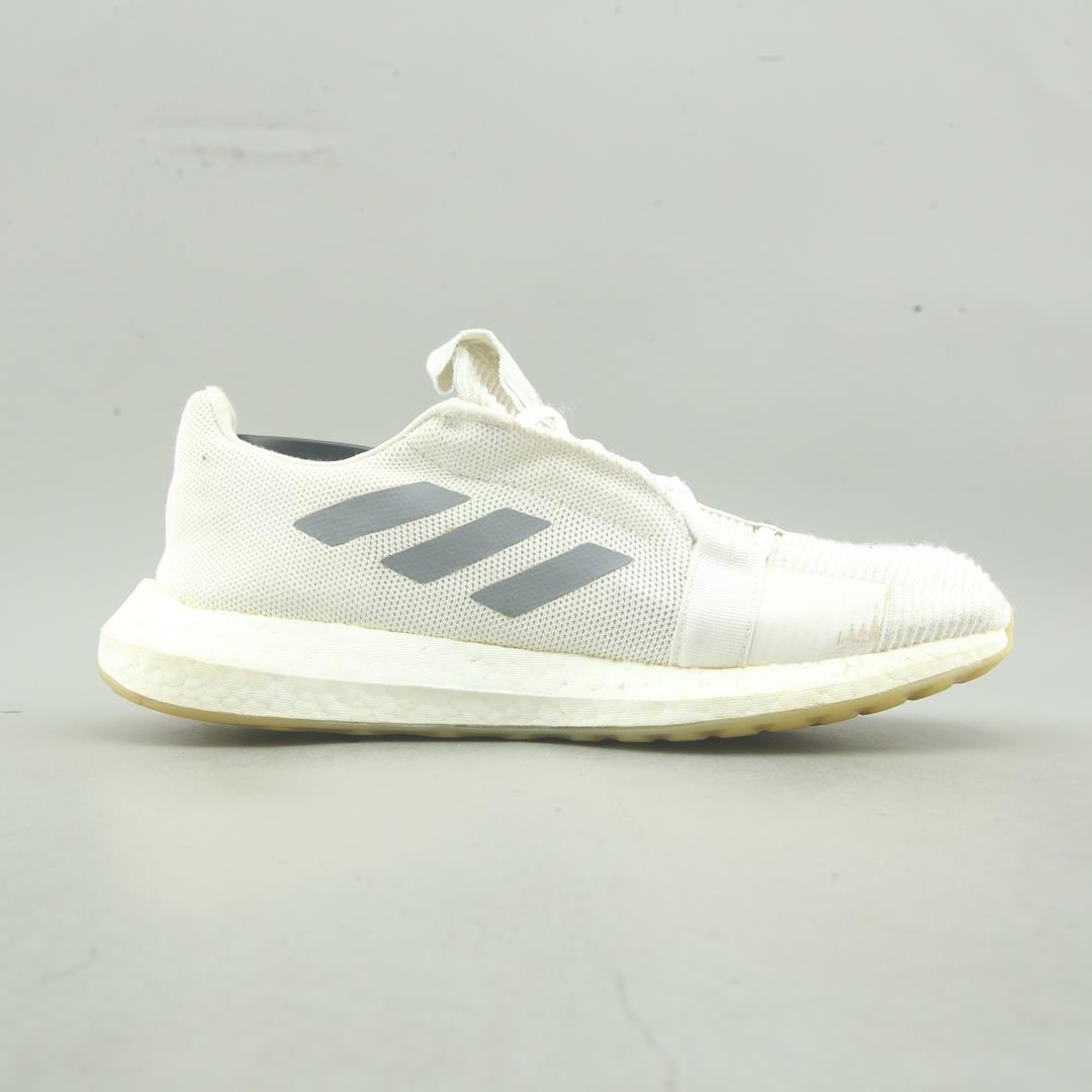 Adidas Senseboost Go
