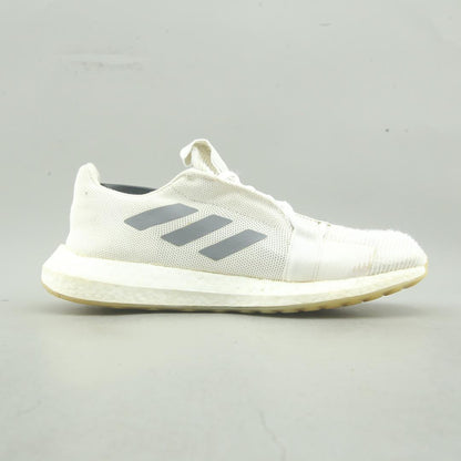Adidas Senseboost Go