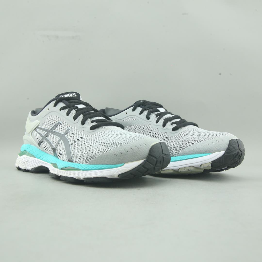Asics Gel Kayano 24