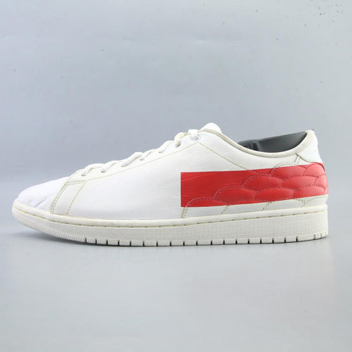 Nike Jordan 1 Centre Court