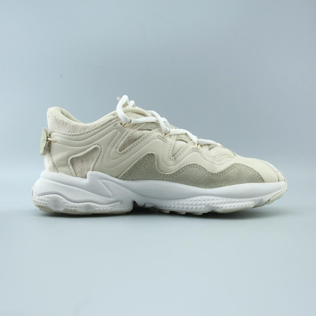 Adidas Ozweego Plus