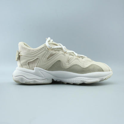 Adidas Ozweego Plus