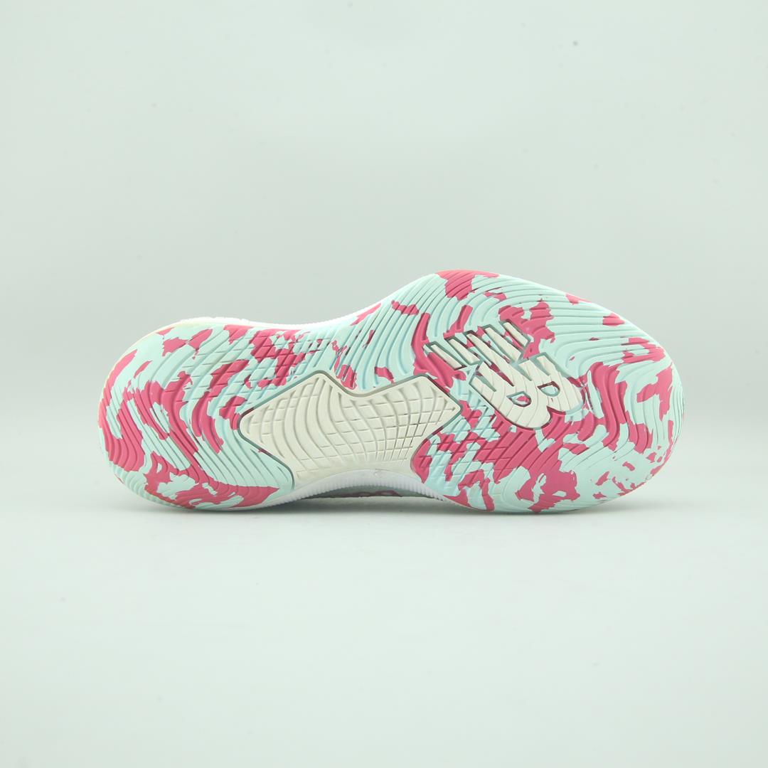 New Balance Fuelcell 996V4.5