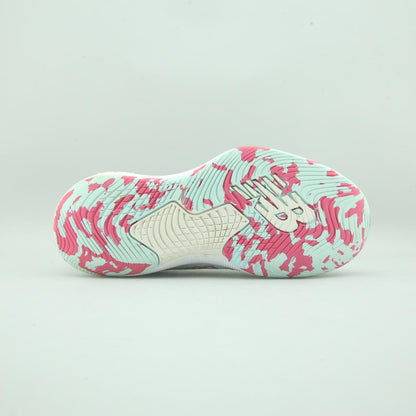 New Balance Fuelcell 996V4.5