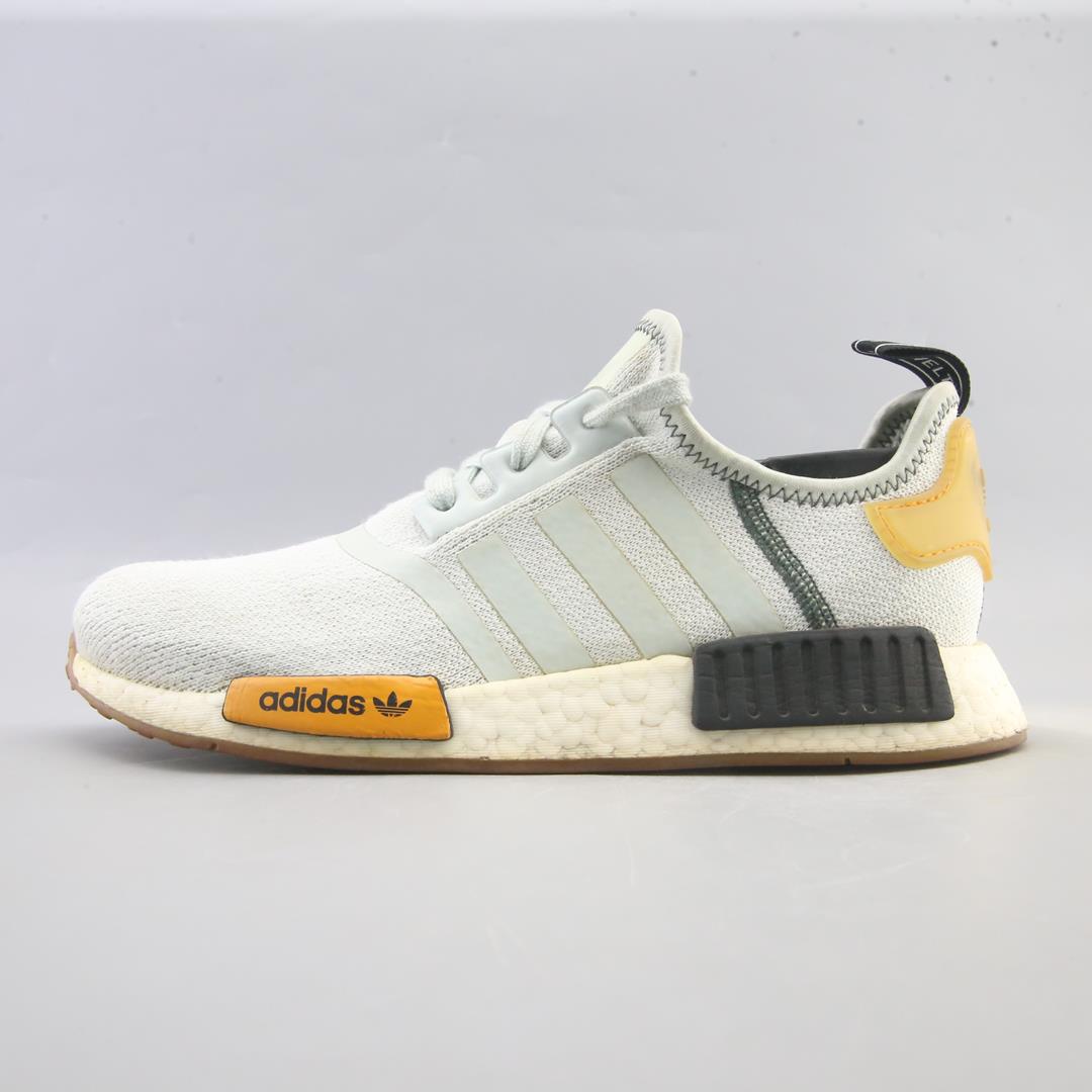 Adidas Nmd R1