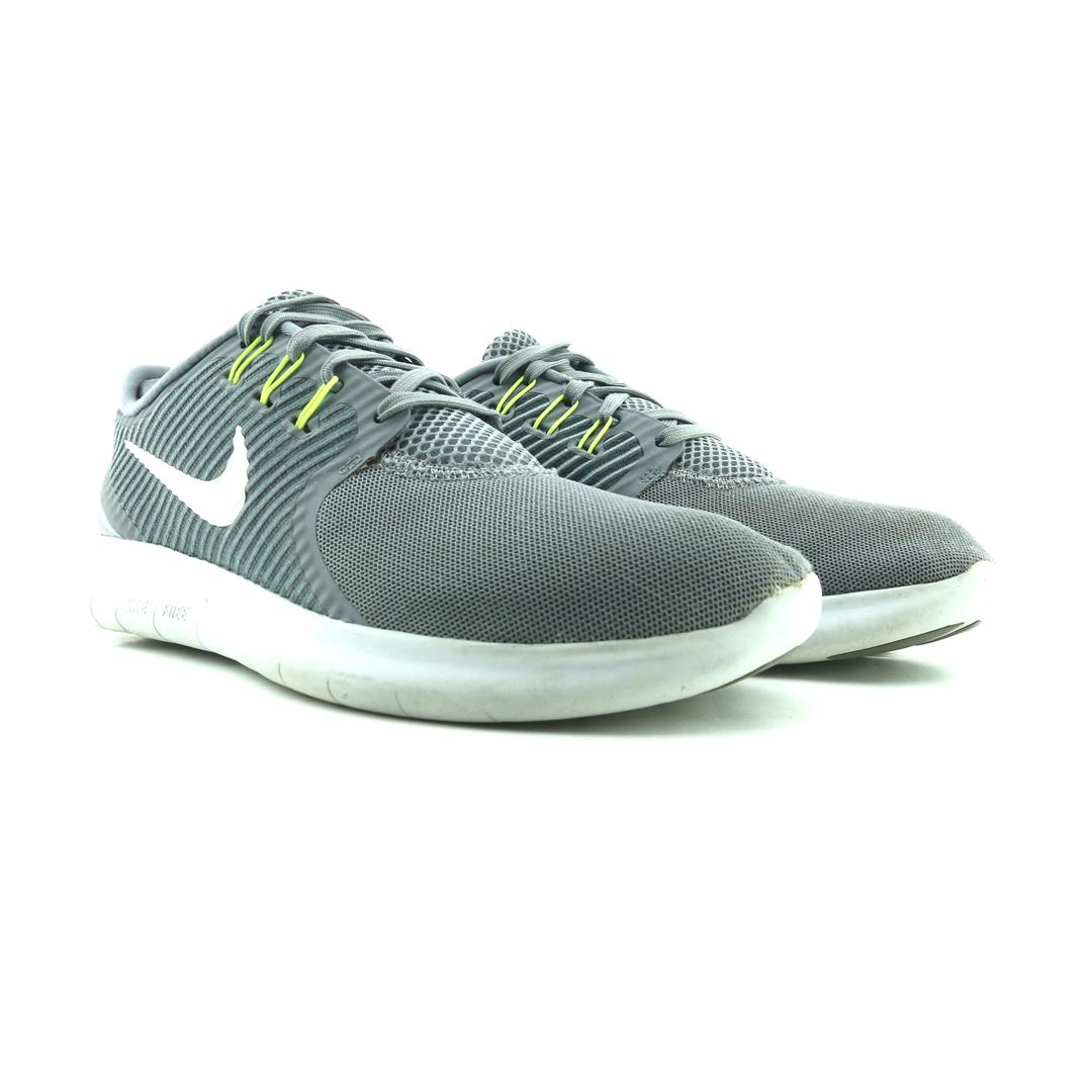 Nike Free Rn Cmtr