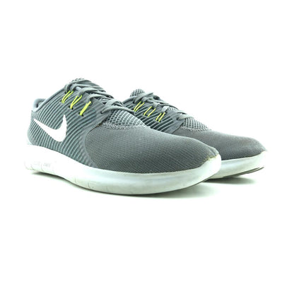 Nike Free Rn Cmtr