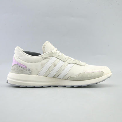 Adidas Retrorun