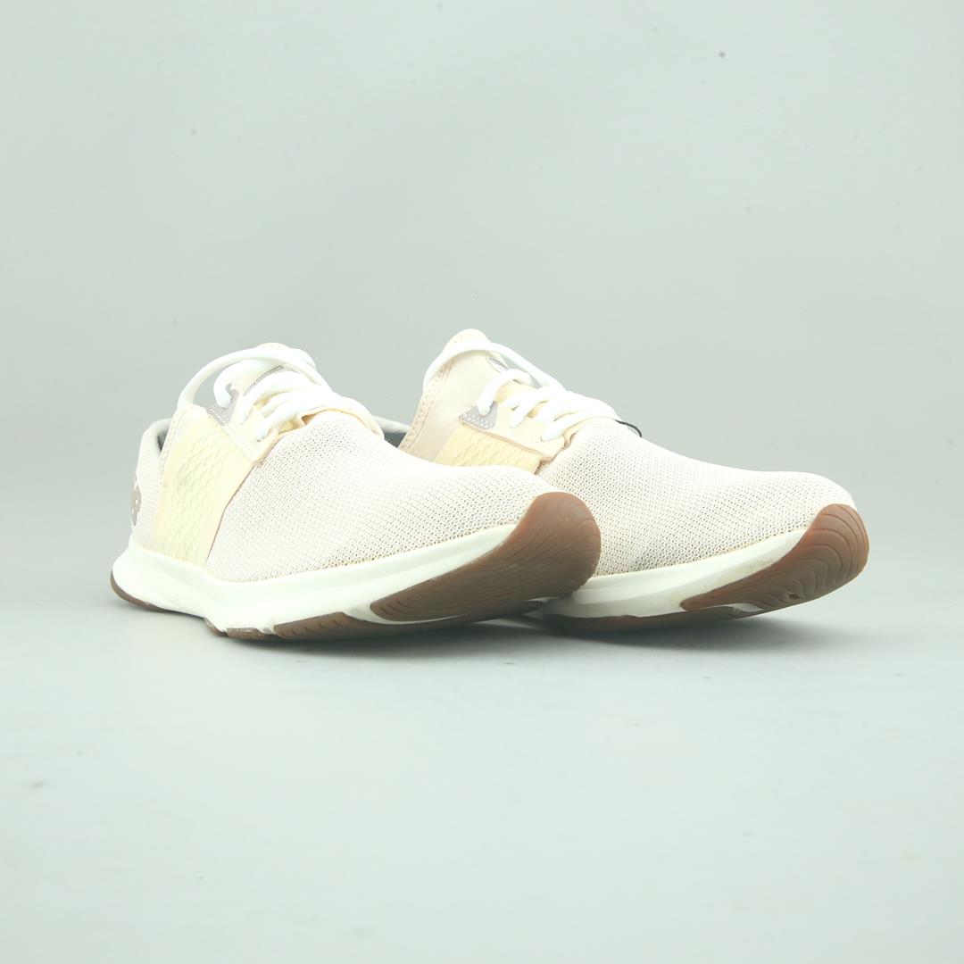 New Balance Dynasoft Nergize V2