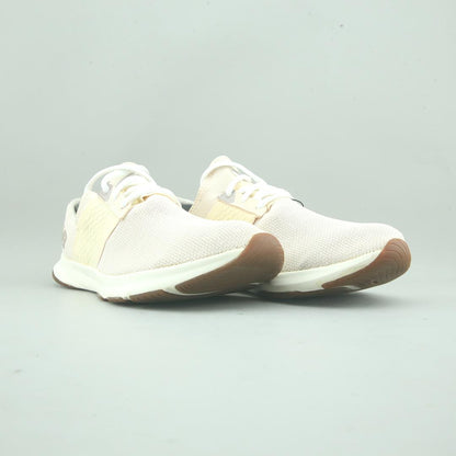 New Balance Dynasoft Nergize V2