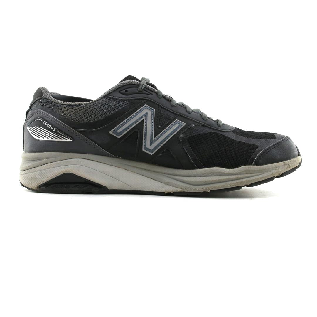 New Balance 1540 V3