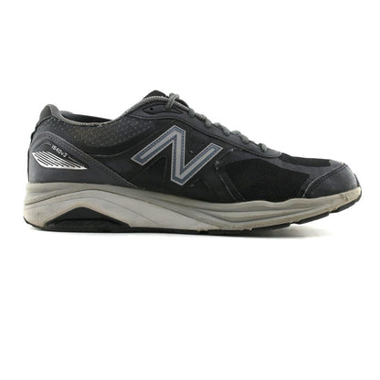 New Balance 1540 V3