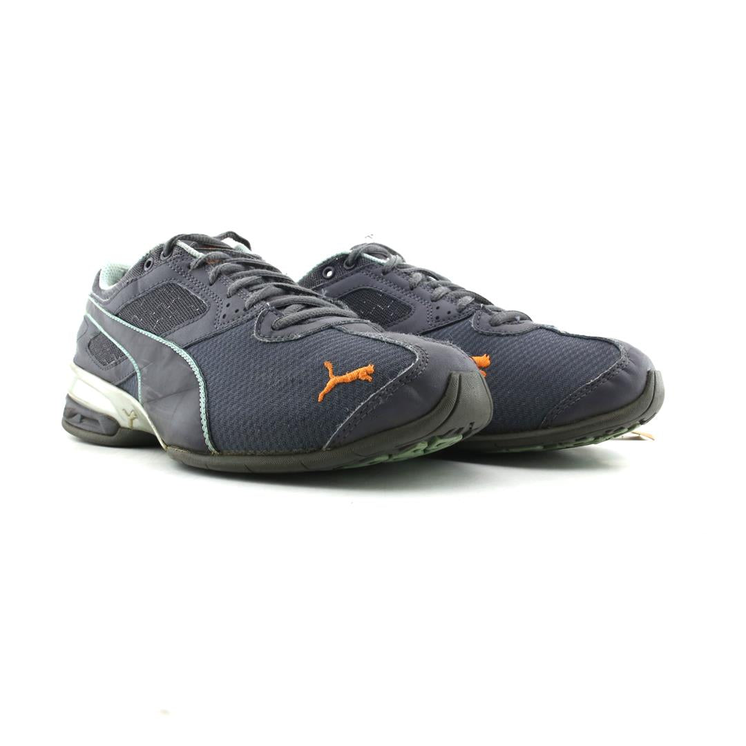 Puma Tazon 6