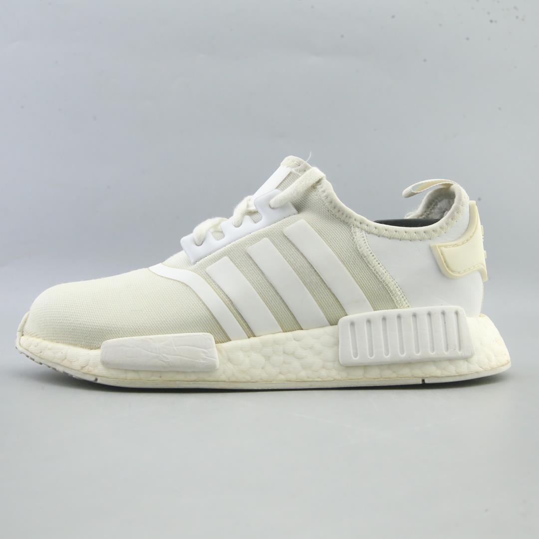 Adidas Nmd_R1