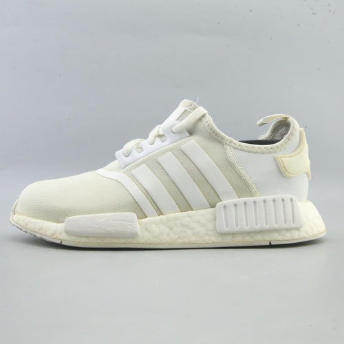 Adidas Nmd_R1