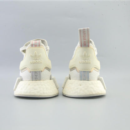Adidas Nmd R1
