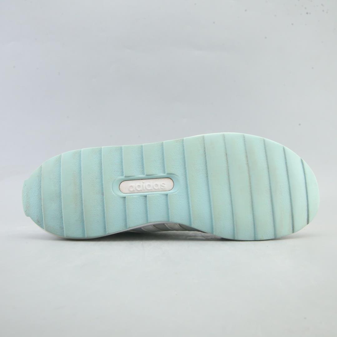 Adidas Retrorun