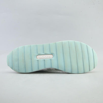 Adidas Retrorun